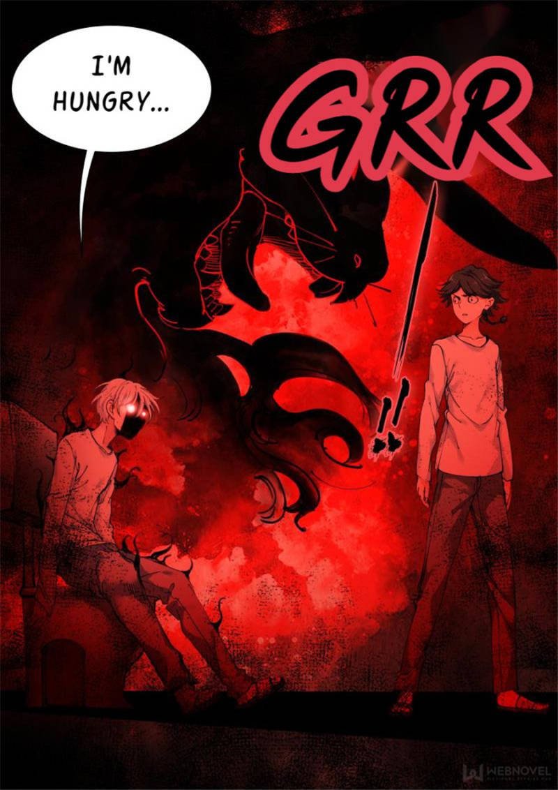 Page 17 of Chapter 75
