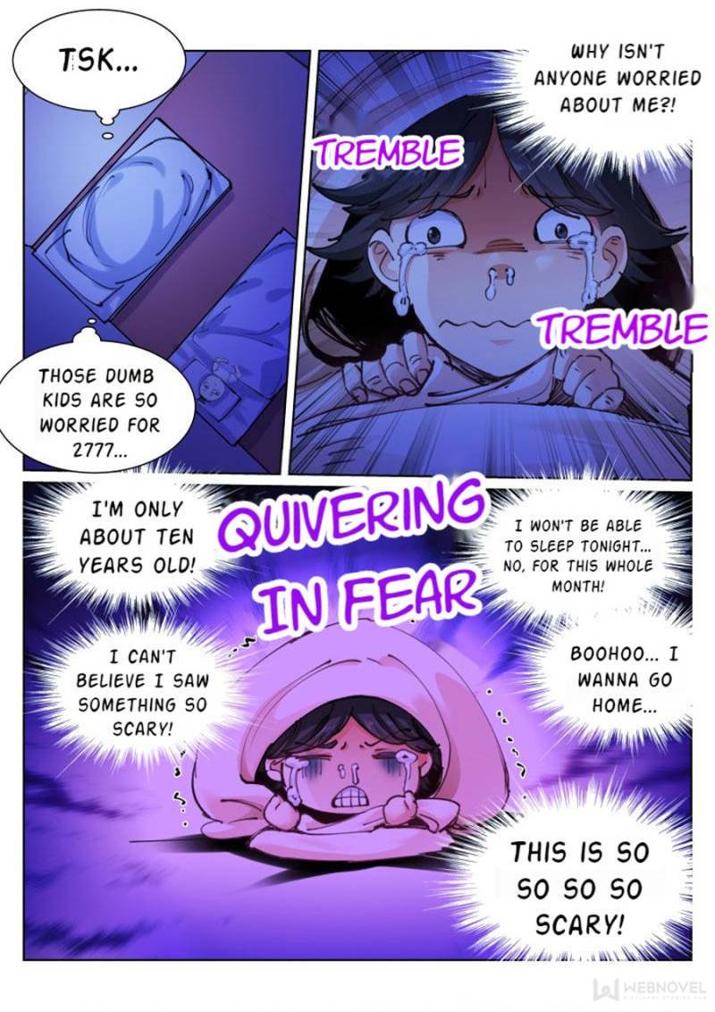Page 2 of Chapter 76