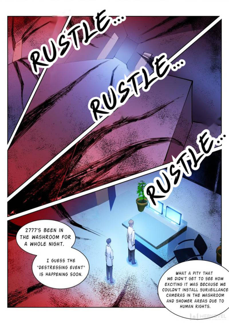Page 4 of Chapter 76