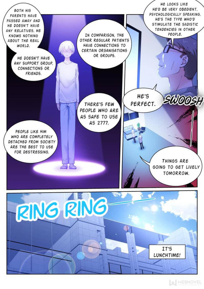 Page 6 of Chapter 76