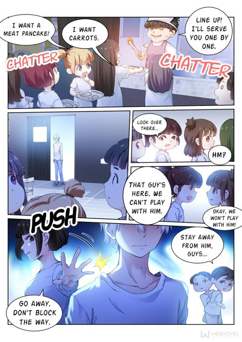 Page 7 of Chapter 76