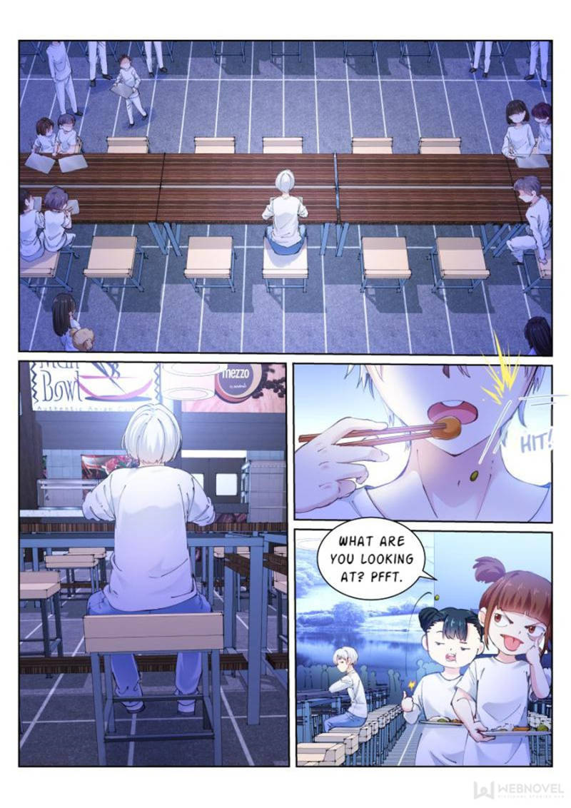 Page 8 of Chapter 76