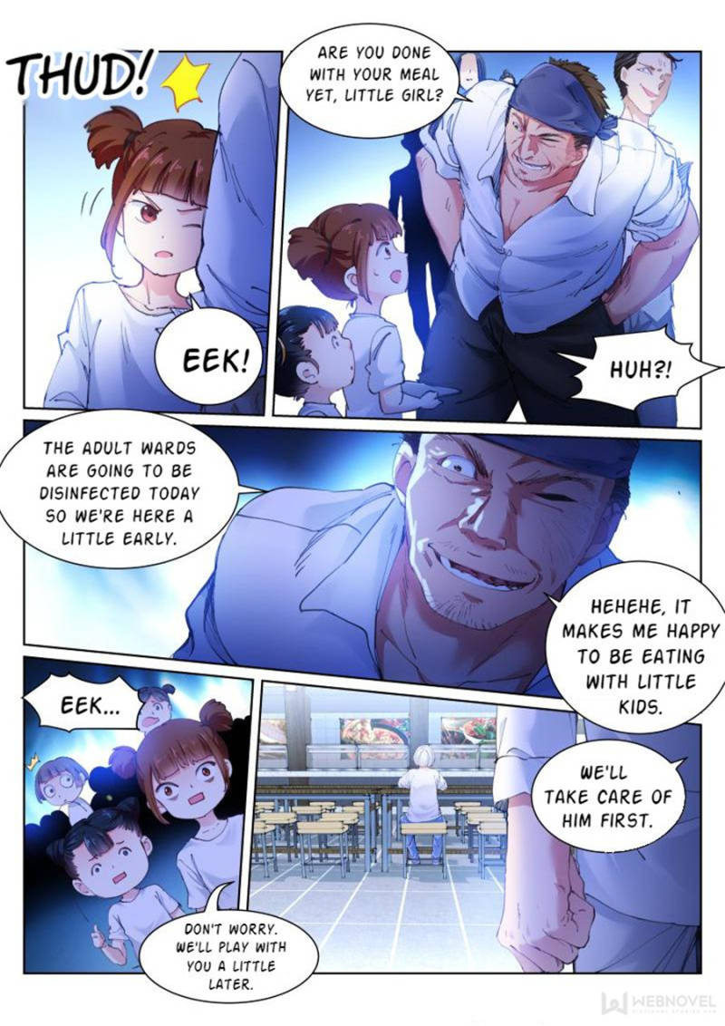 Page 9 of Chapter 76