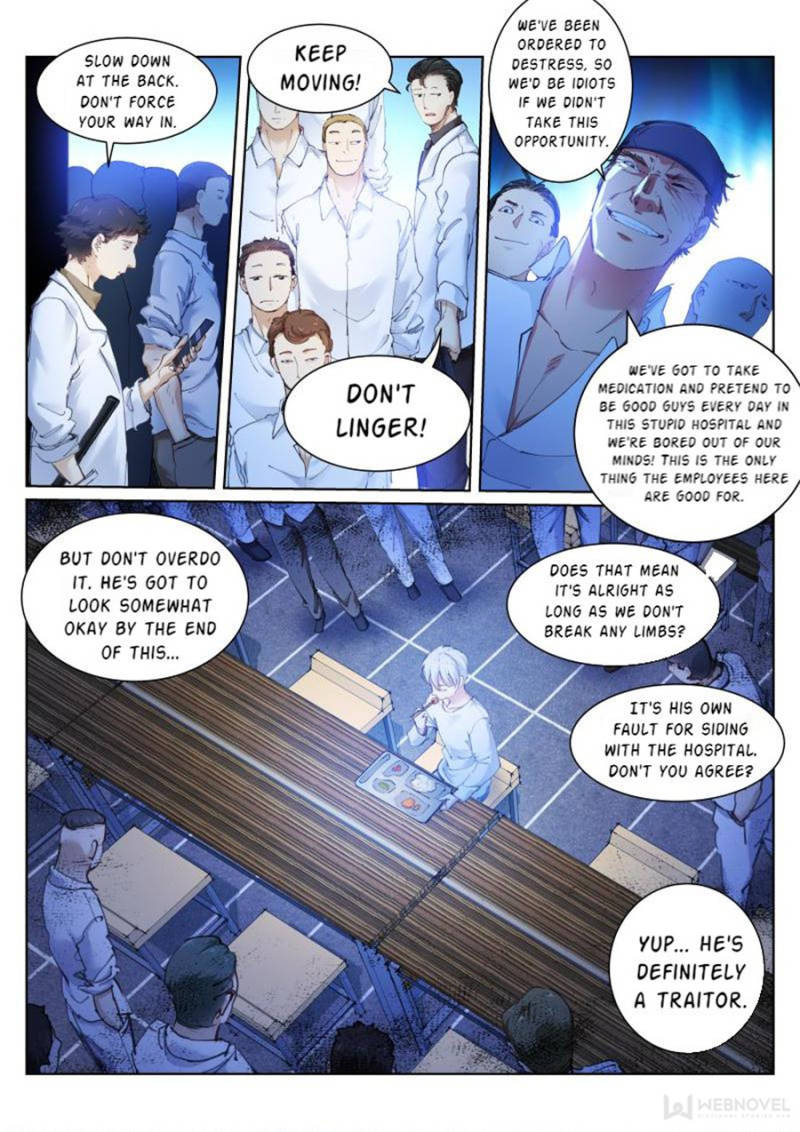 Page 10 of Chapter 76
