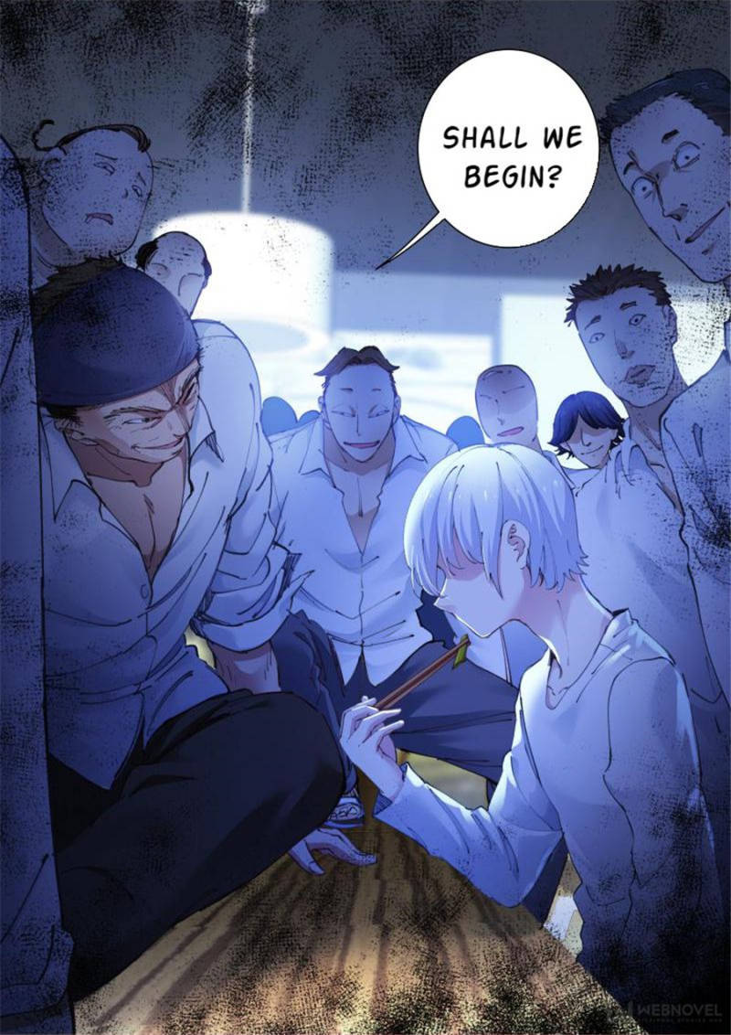 Page 11 of Chapter 76