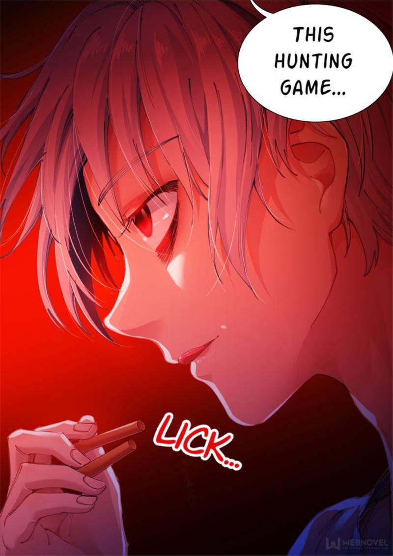 Page 12 of Chapter 76
