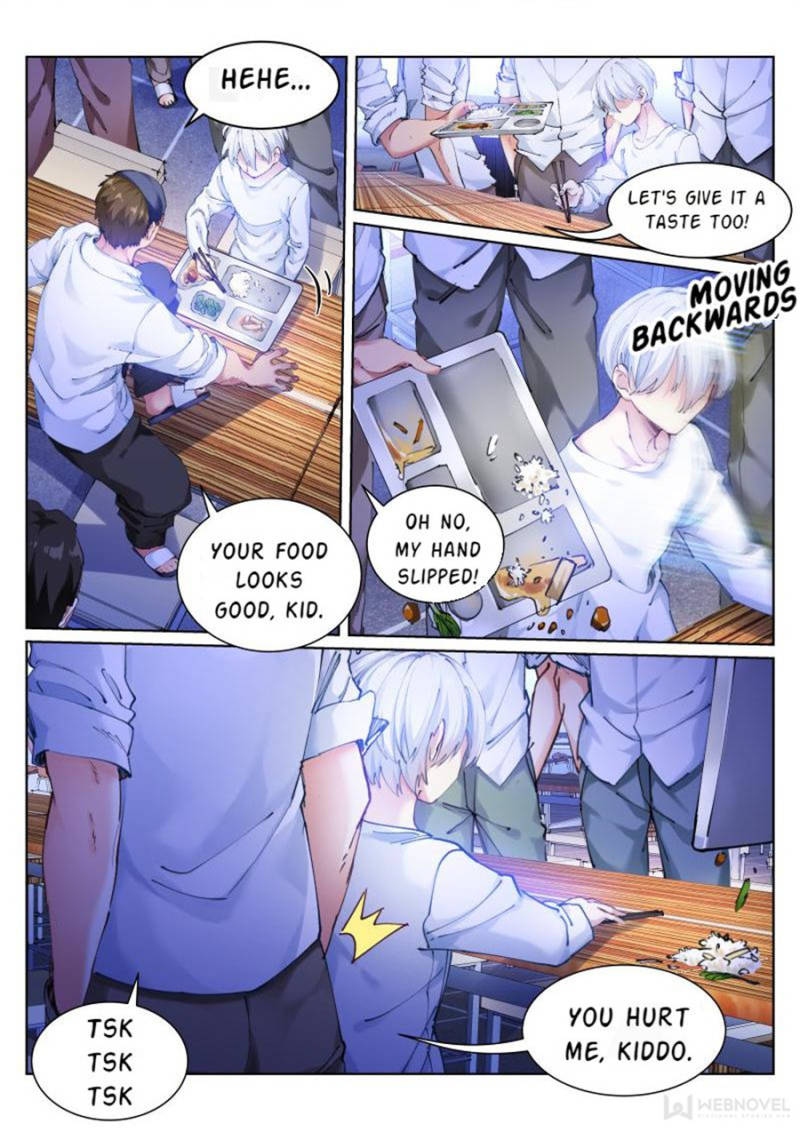 Page 13 of Chapter 76