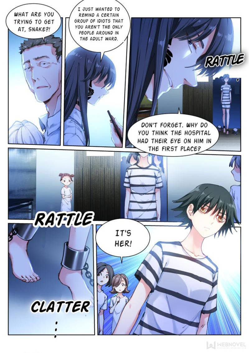 Page 15 of Chapter 76
