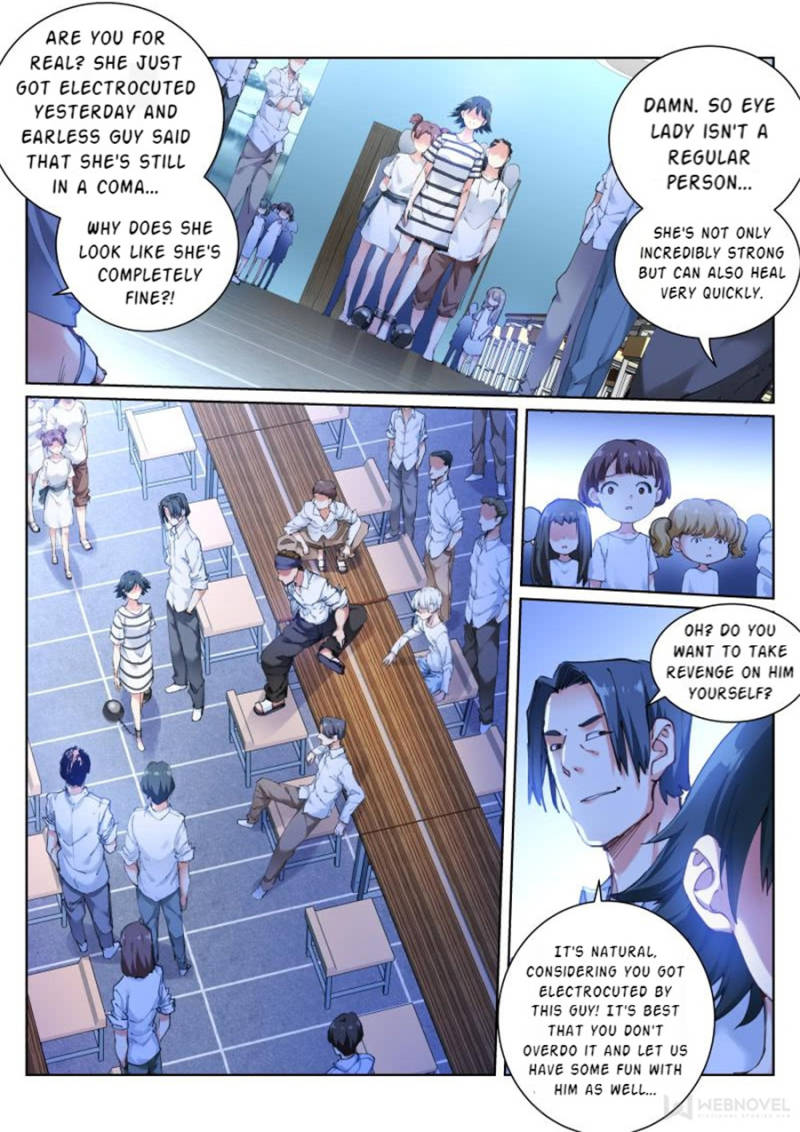 Page 16 of Chapter 76