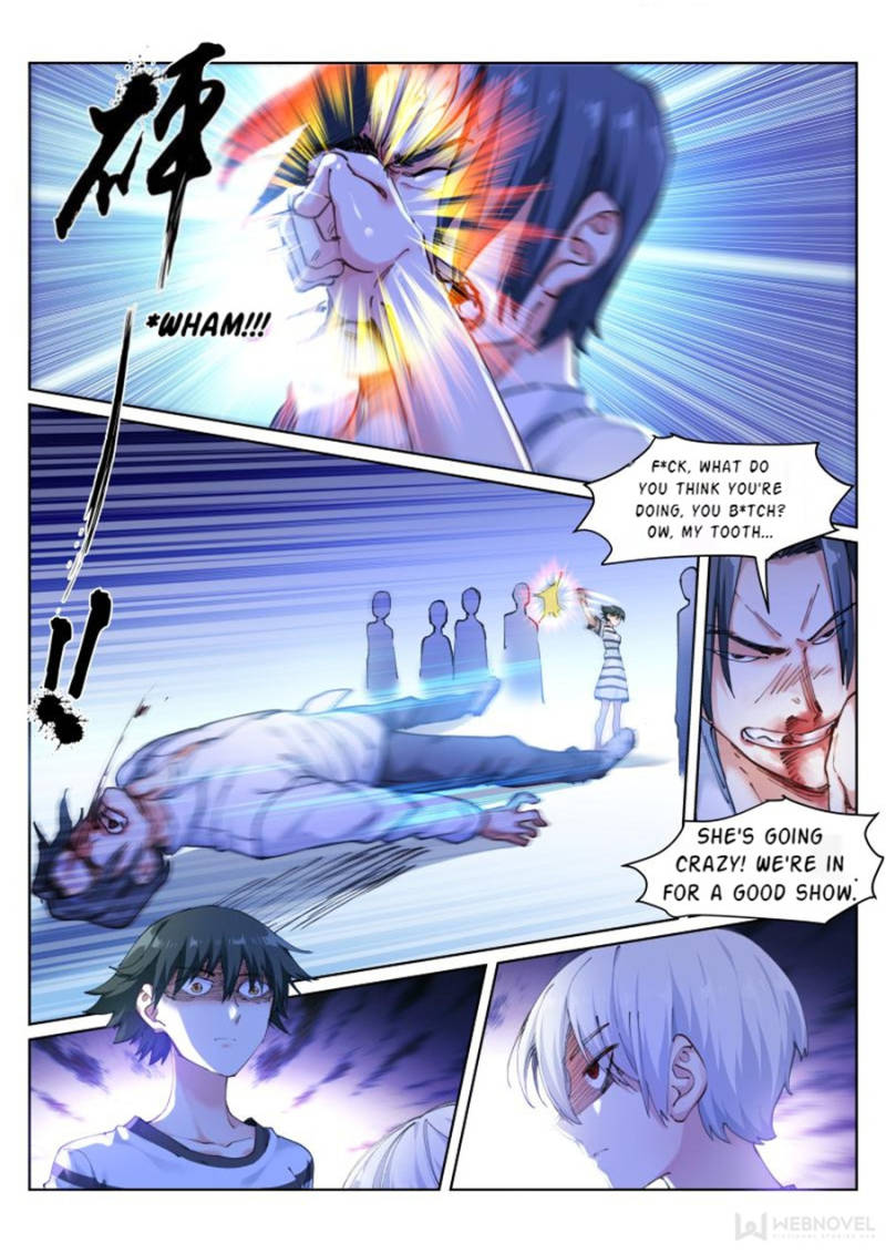 Page 17 of Chapter 76