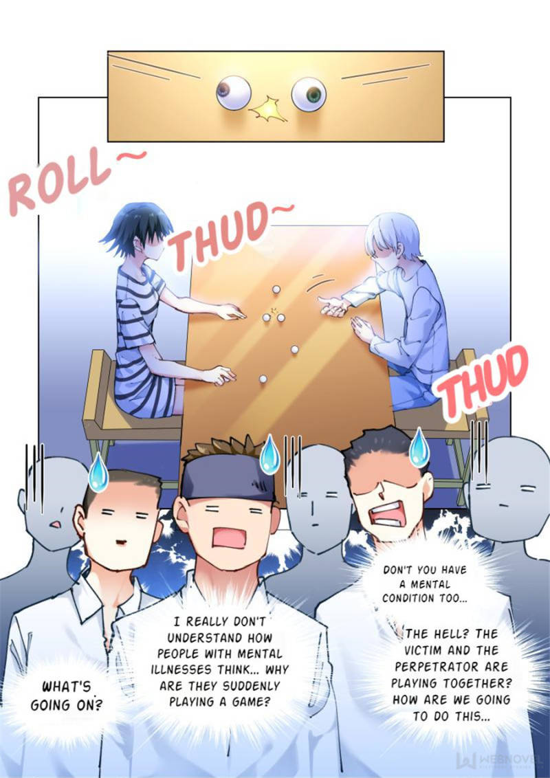 Page 18 of Chapter 76