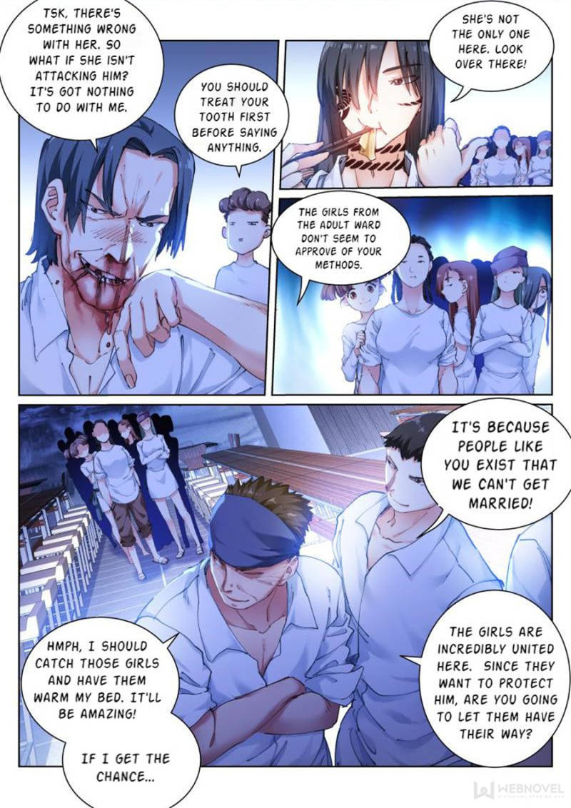 Page 19 of Chapter 76
