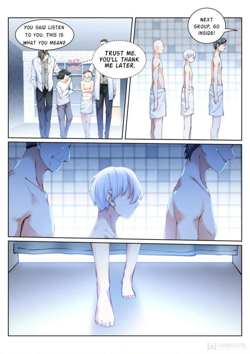Page 3 of Chapter 77