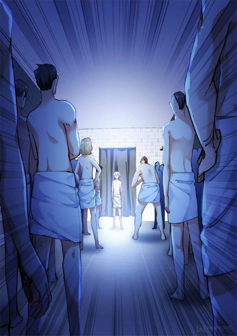 Page 4 of Chapter 77