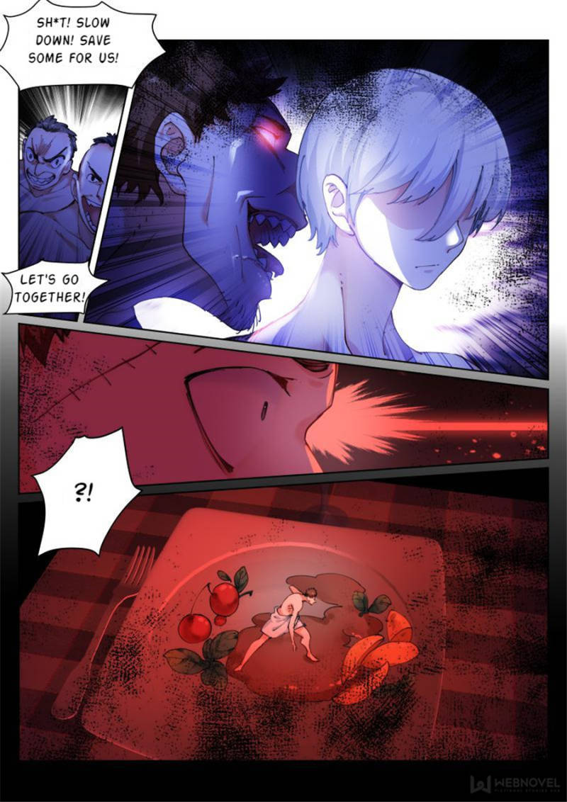 Page 6 of Chapter 77