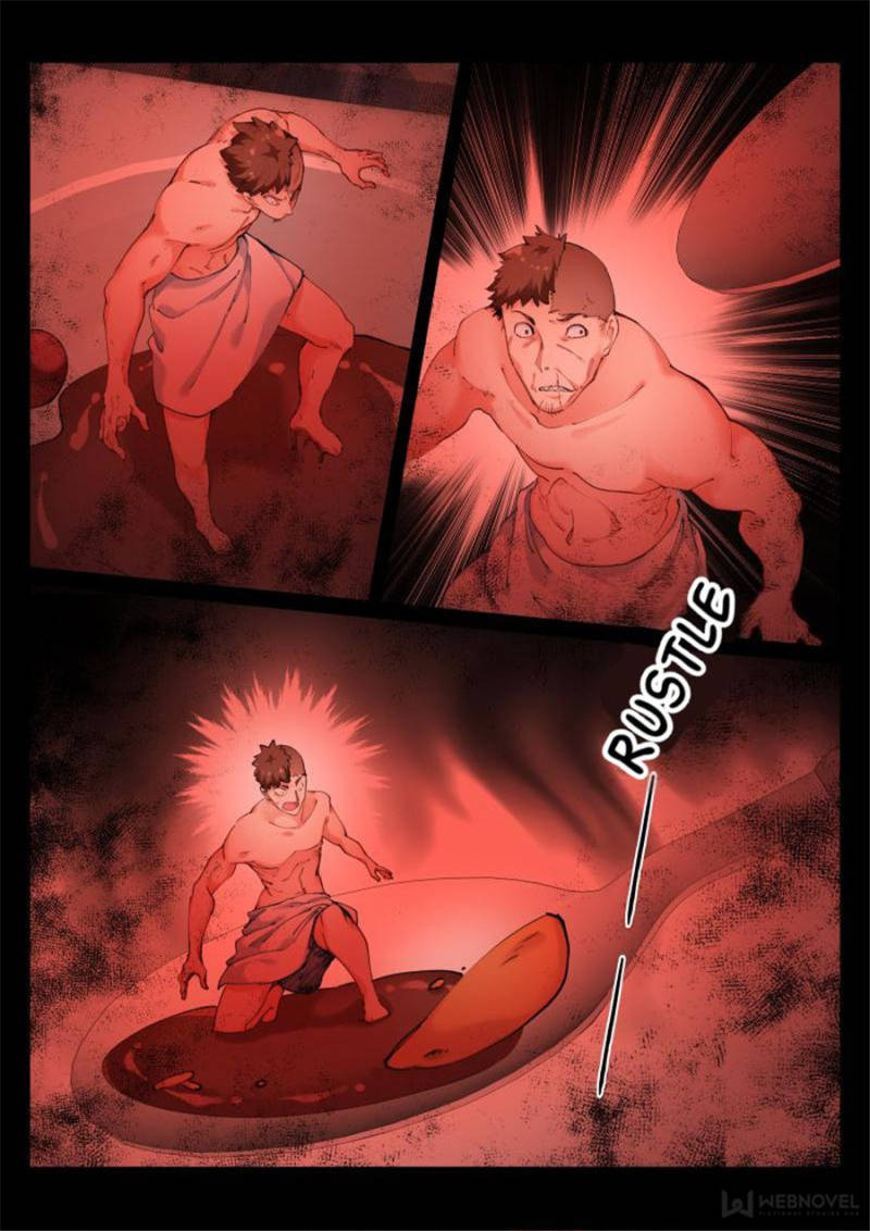 Page 7 of Chapter 77