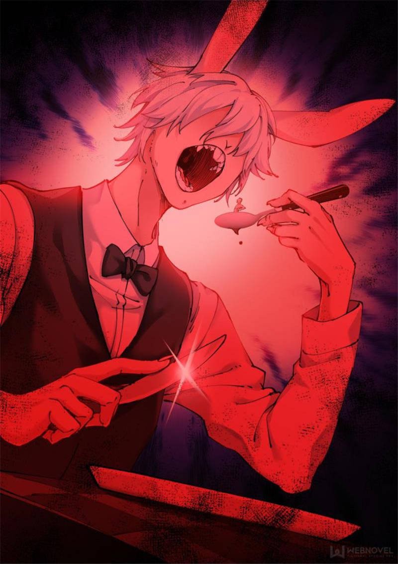 Page 8 of Chapter 77
