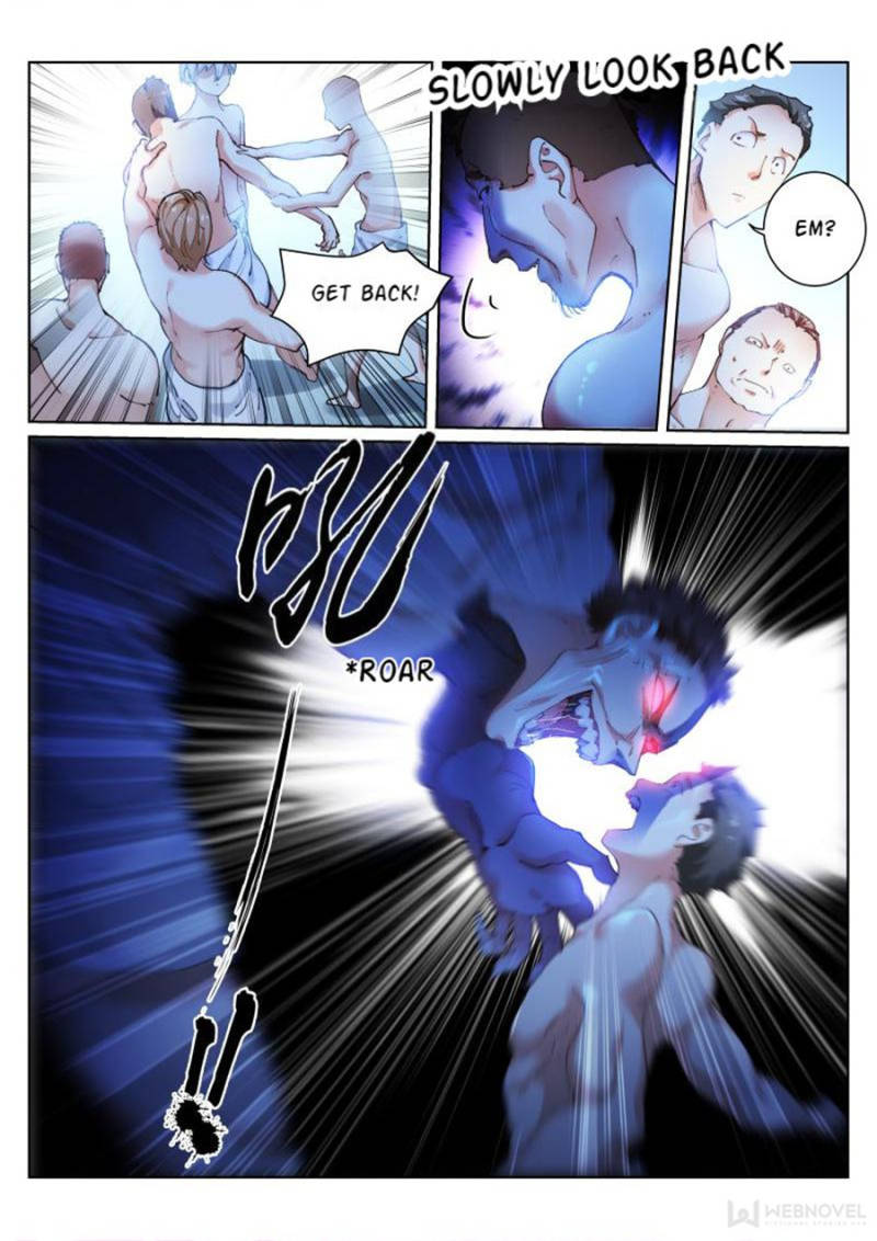 Page 10 of Chapter 77