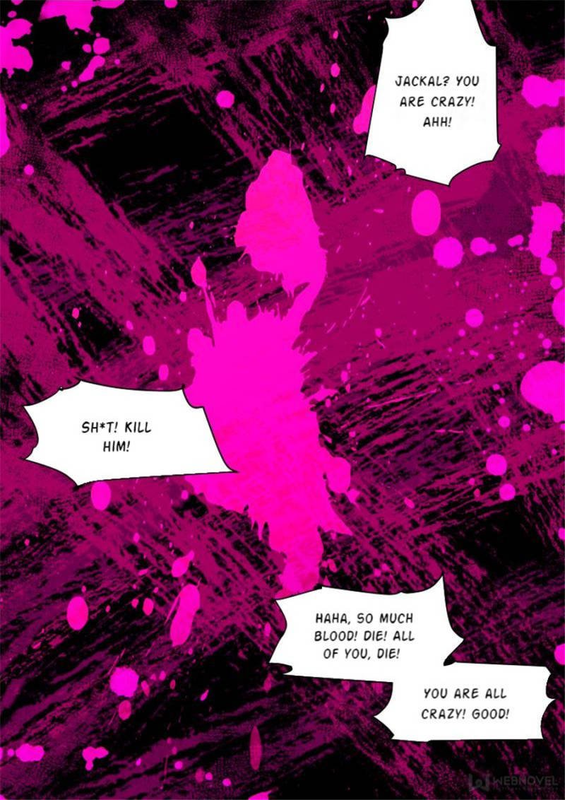 Page 11 of Chapter 77