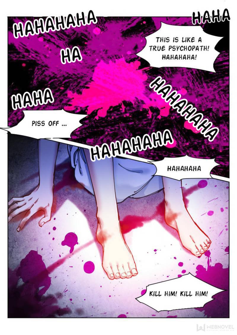 Page 12 of Chapter 77