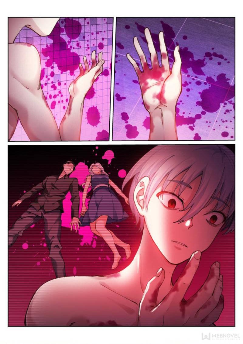 Page 13 of Chapter 77
