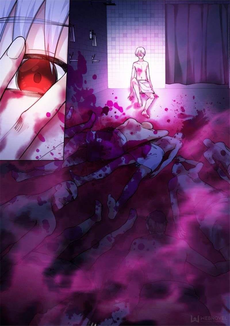 Page 14 of Chapter 77
