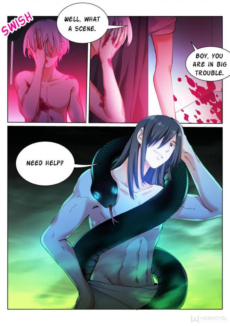 Page 15 of Chapter 77