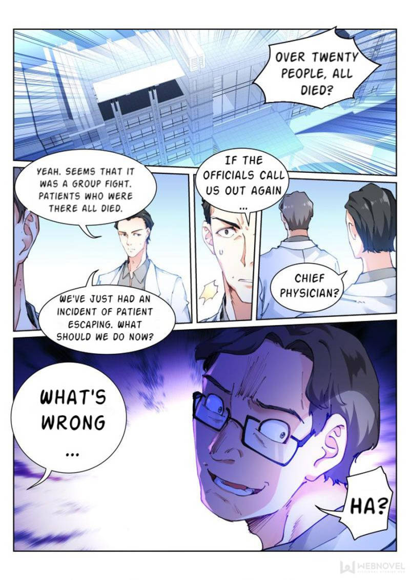 Page 18 of Chapter 77