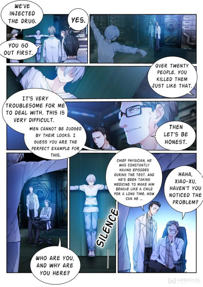 Page 20 of Chapter 77