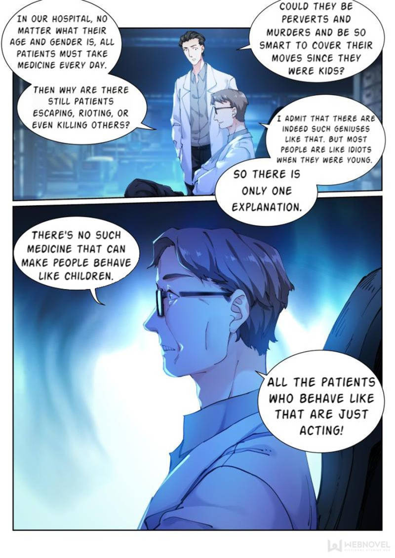 Page 21 of Chapter 77