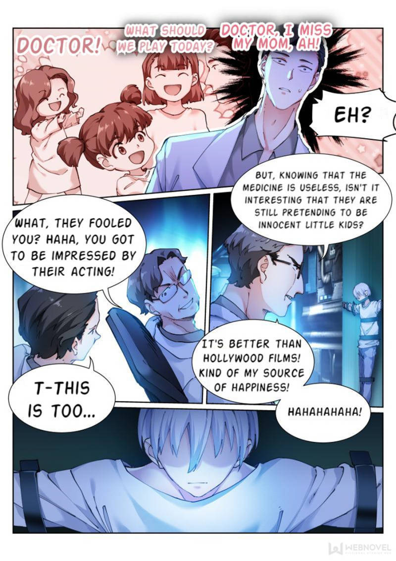 Page 22 of Chapter 77