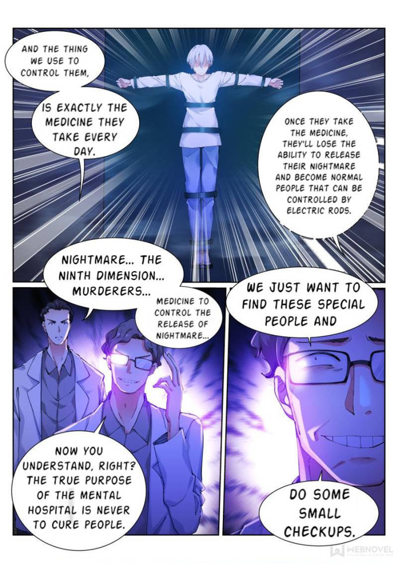 Page 24 of Chapter 77
