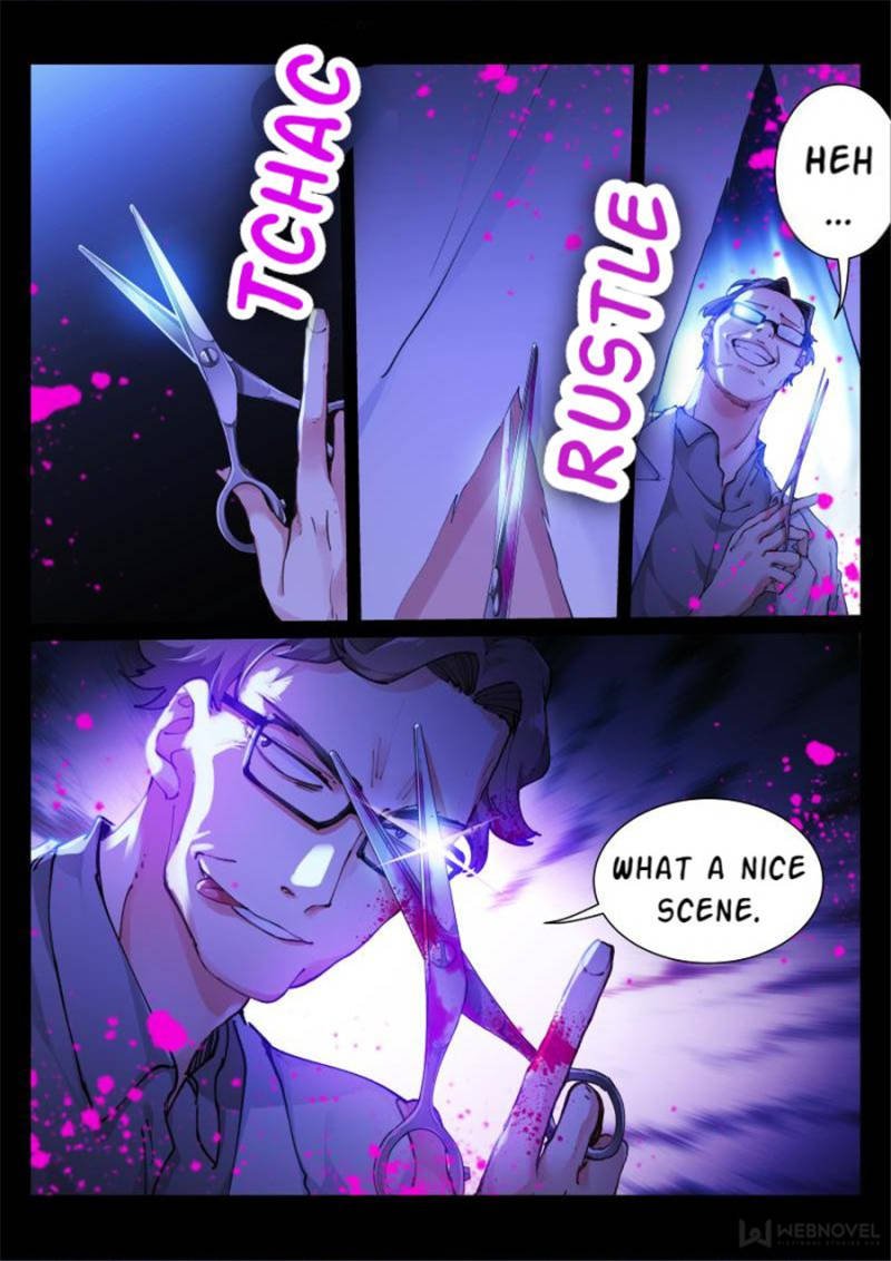 Page 1 of Chapter 78
