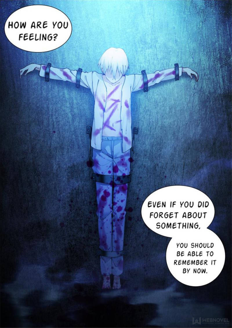 Page 2 of Chapter 78