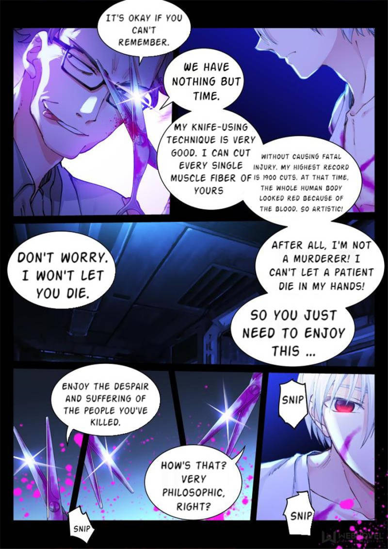 Page 3 of Chapter 78