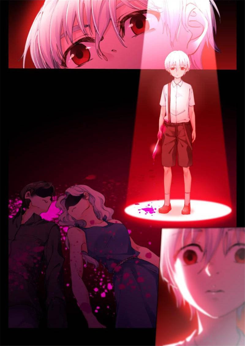 Page 4 of Chapter 78