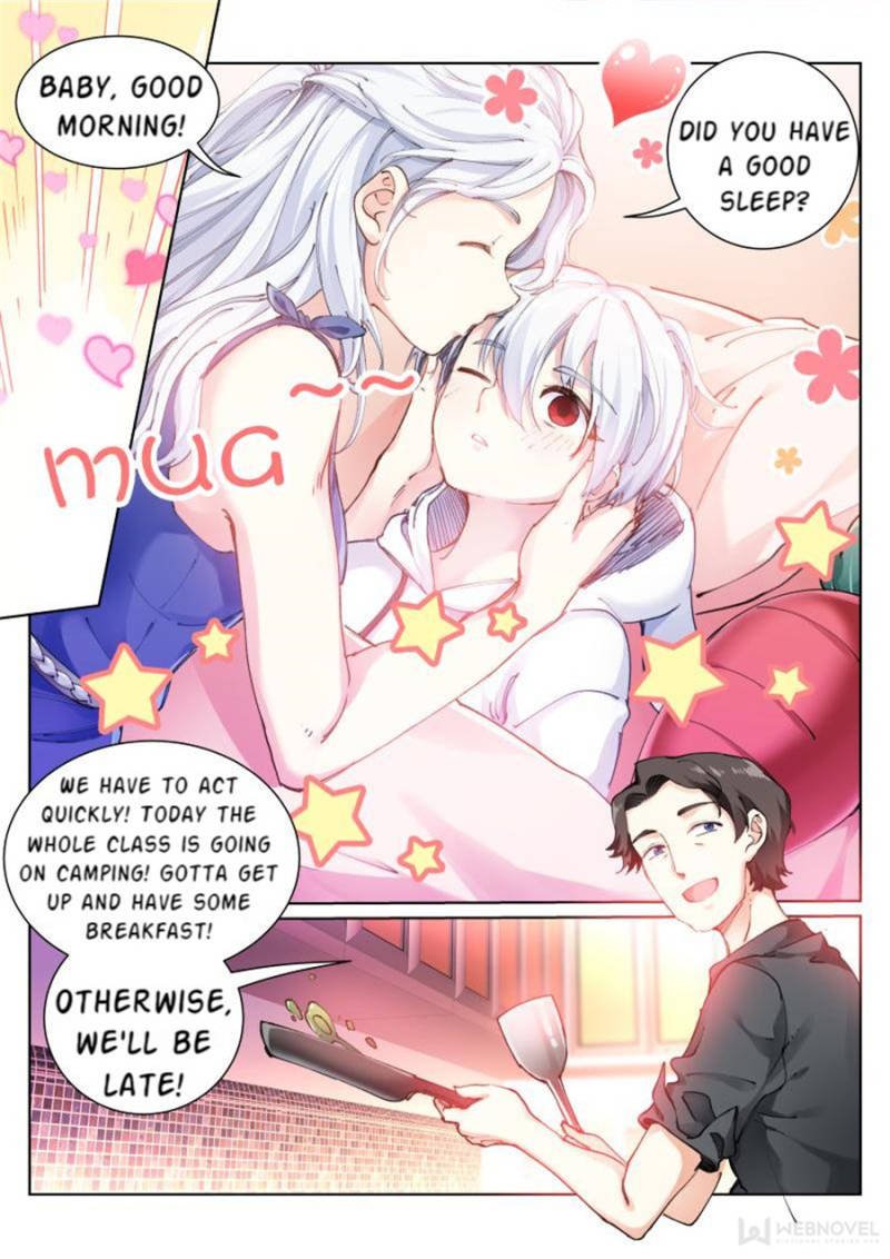 Page 5 of Chapter 78