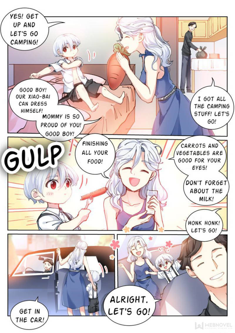Page 6 of Chapter 78