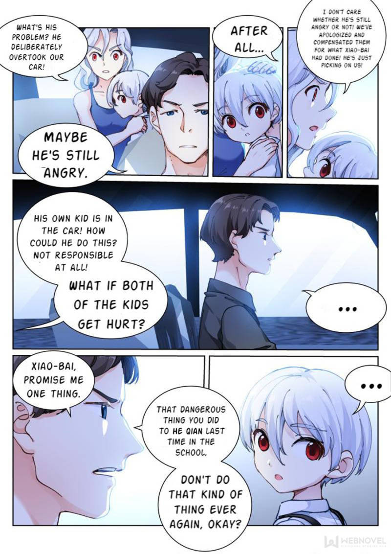 Page 9 of Chapter 78