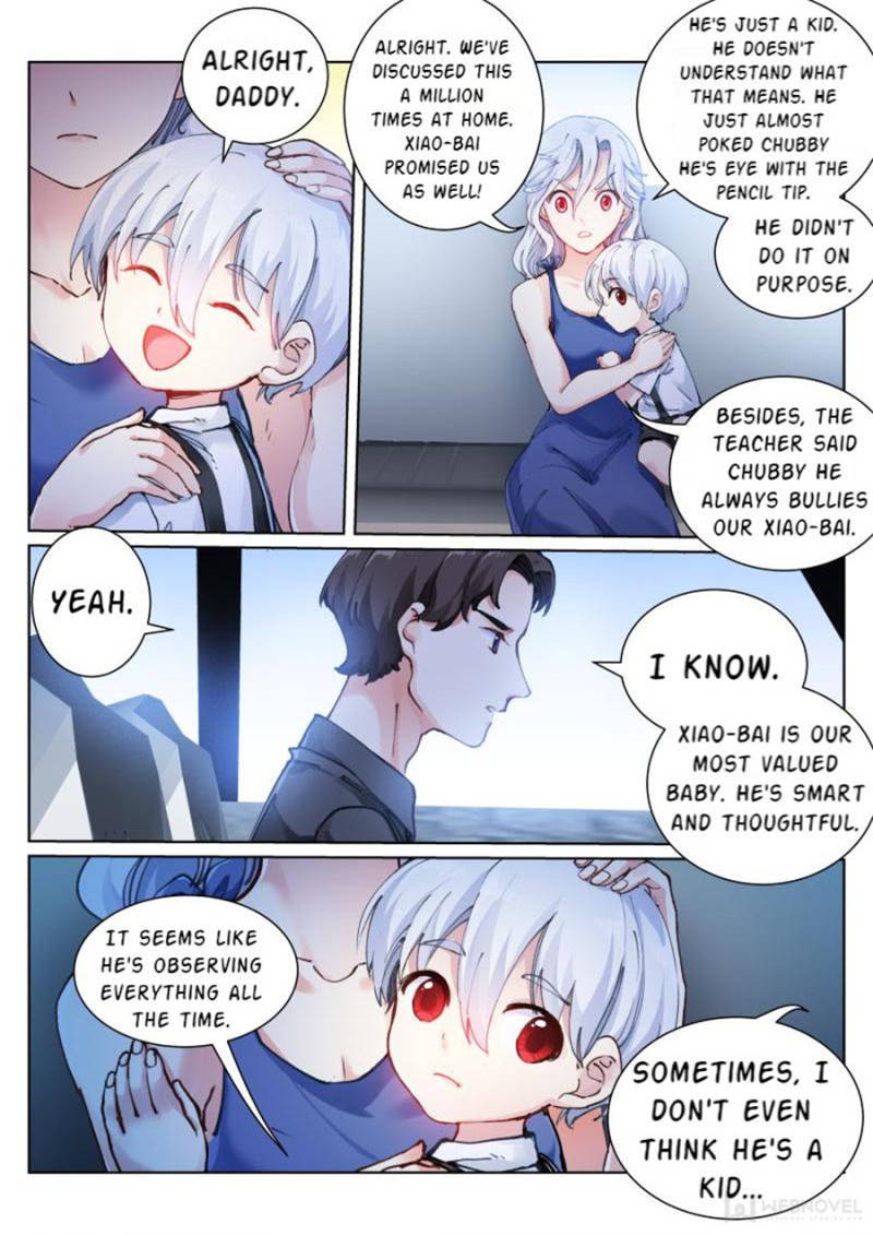 Page 10 of Chapter 78