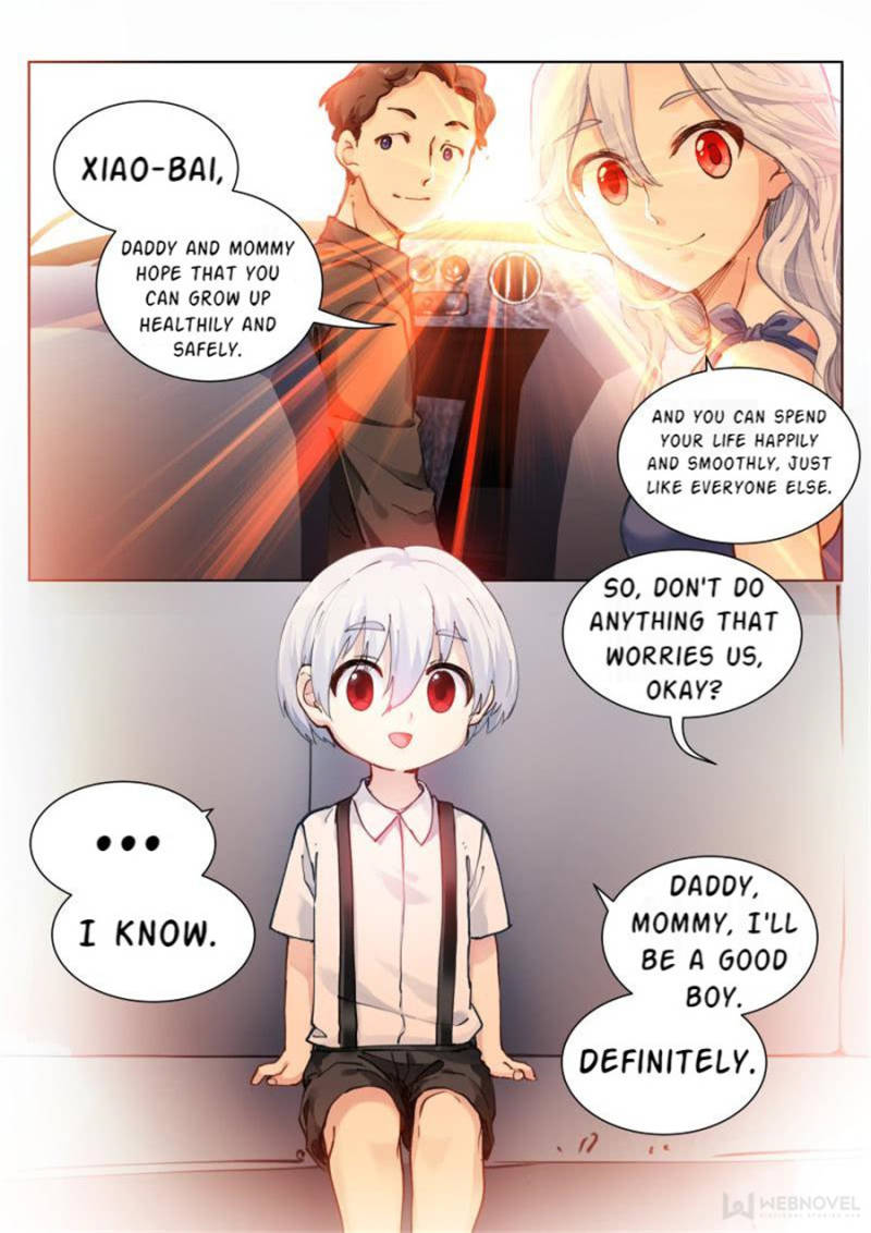 Page 11 of Chapter 78