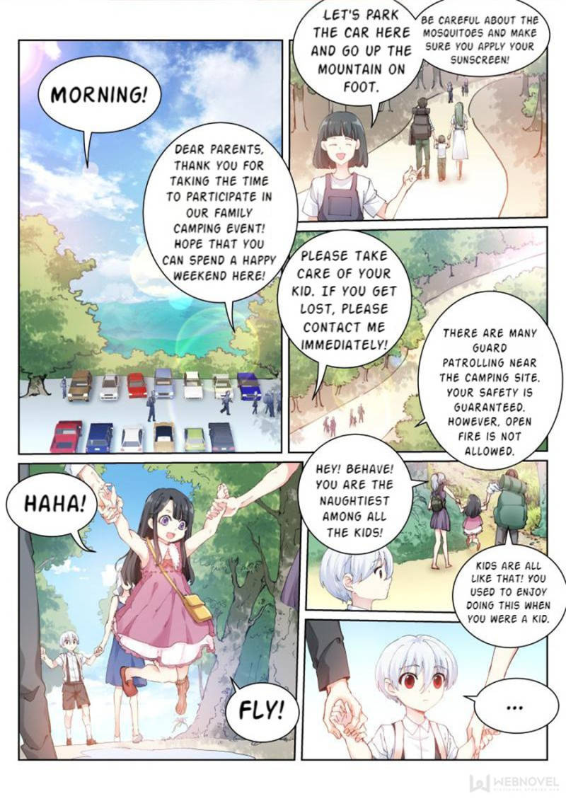 Page 12 of Chapter 78