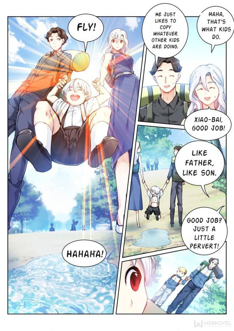 Page 13 of Chapter 78
