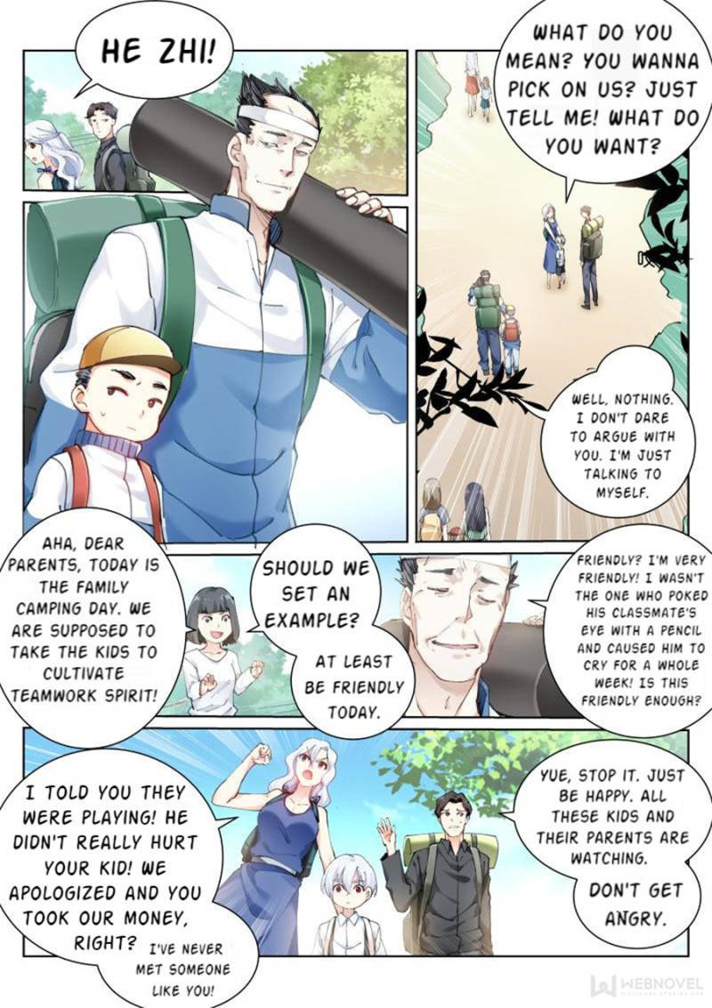 Page 14 of Chapter 78