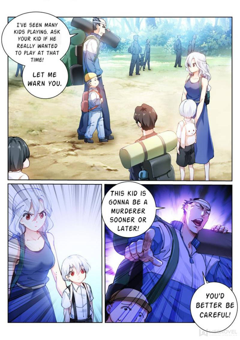 Page 15 of Chapter 78