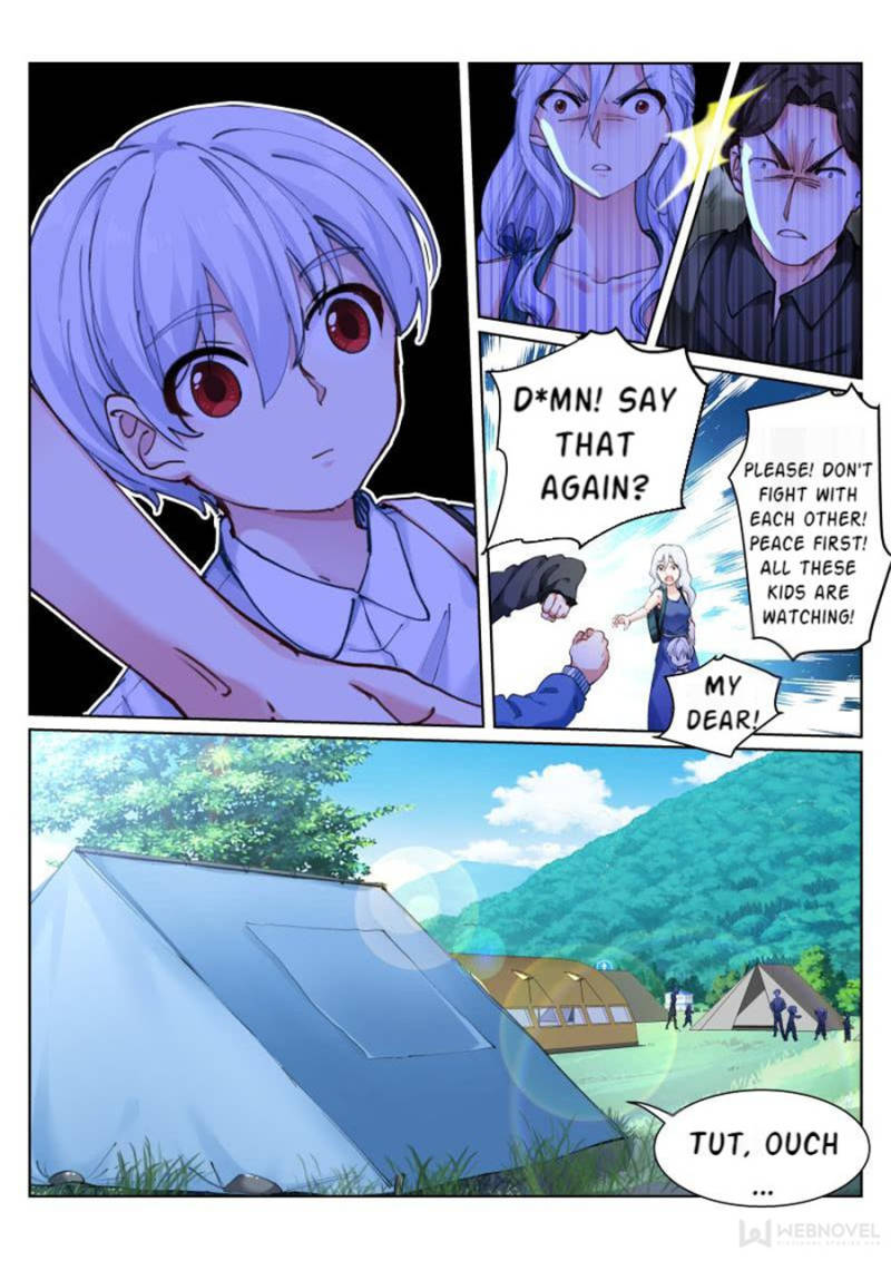 Page 16 of Chapter 78