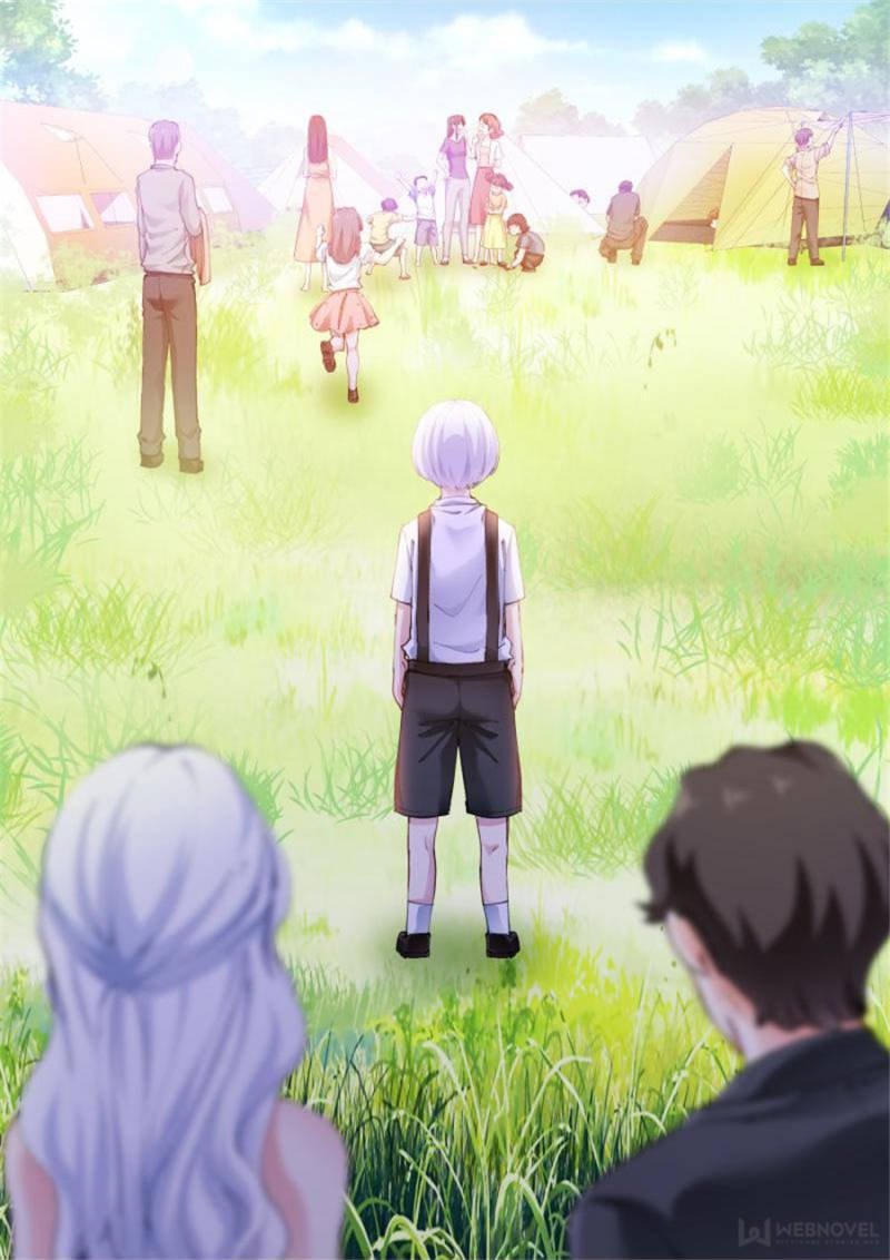 Page 18 of Chapter 78