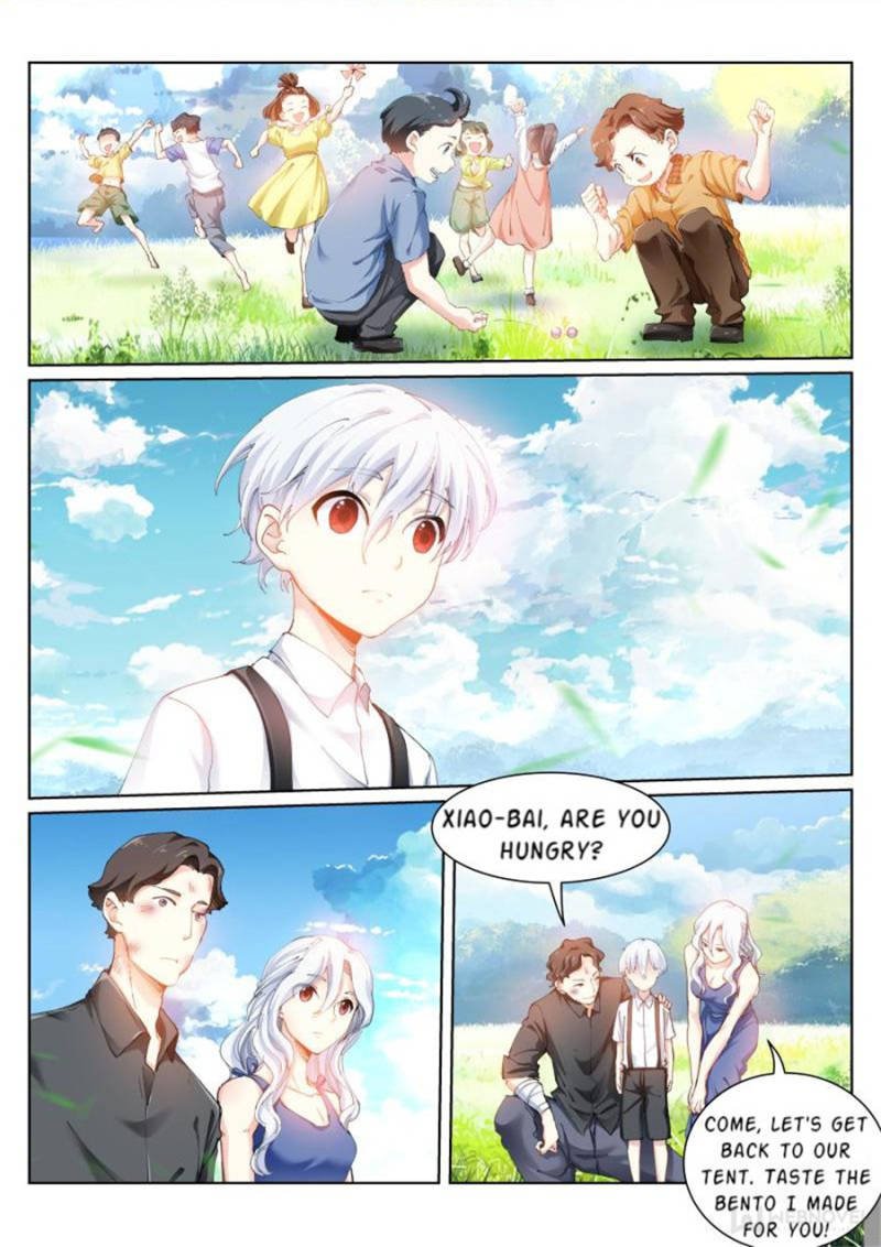 Page 19 of Chapter 78