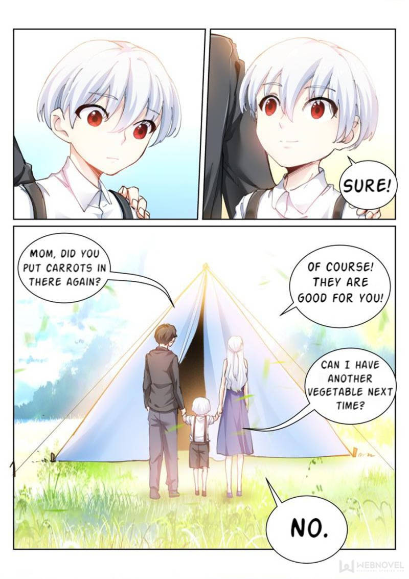 Page 20 of Chapter 78