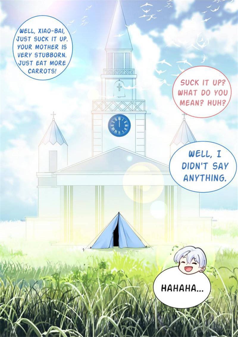 Page 21 of Chapter 78